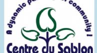 Montrealers are coming to Laval! 