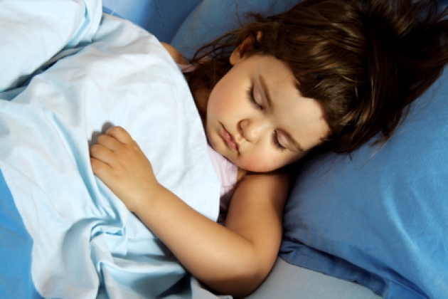 As Children Sleep | Laval Families Magazine | Laval's Family Life Magazine