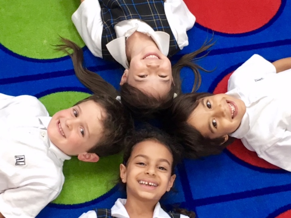 A Tradition in Education | Laval Families Magazine | Laval's Family Life Magazine A Tradition in Education | Laval Families Magazine | Laval's Family Life Magazine