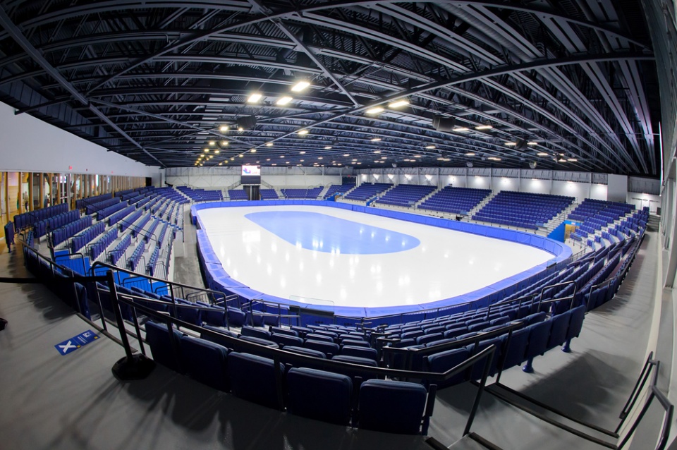 Place Bell: Something for Everyone | Laval Families Magazine | Laval's Family Life Magazine Place Bell: Something for Everyone | Laval Families Magazine | Laval's Family Life Magazine