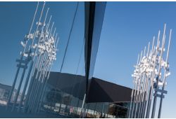 Place Bell: Something for Everyone