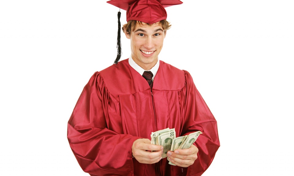 Are Quebec Students Financially Literate? | Laval Families Magazine | Laval's Family Life Magazine Are Quebec Students Financially Literate? | Laval Families Magazine | Laval's Family Life Magazine