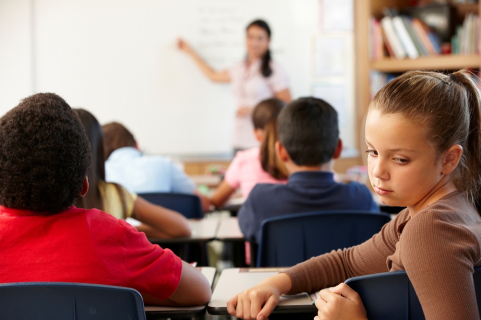 Getting Clear About ADD and ADHD in Children | Laval Families Magazine | Laval's Family Life Magazine Getting Clear About ADD and ADHD in Children | Laval Families Magazine | Laval's Family Life Magazine