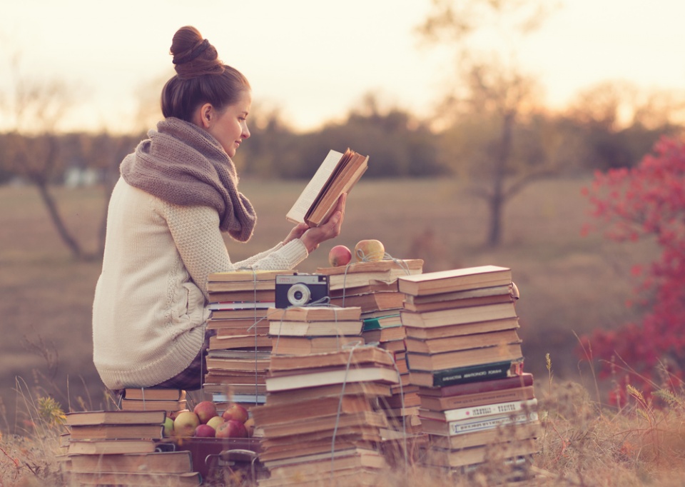 Traditional Media: What’s in Store? | Laval Families Magazine | Laval's Family Life Magazine Traditional Media: What’s in Store? | Laval Families Magazine | Laval's Family Life Magazine