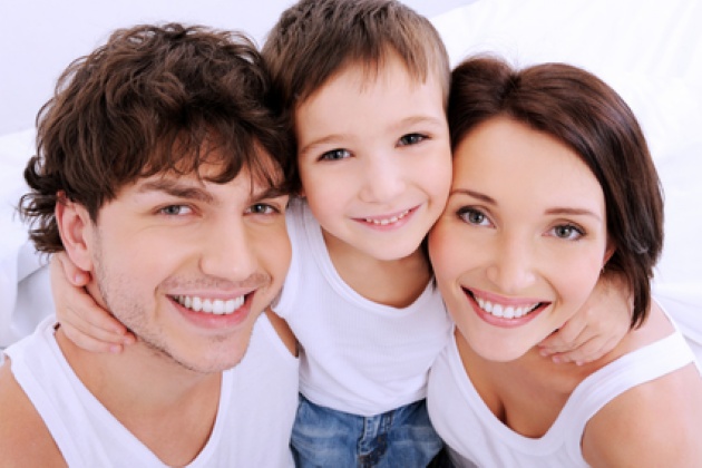 Of a child’s | Laval Families Magazine | Laval's Family Life Magazine Of a child’s | Laval Families Magazine | Laval's Family Life Magazine