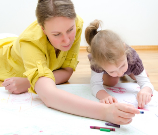 Perhaps you should have your child tested! | Laval Families Magazine | Laval's Family Life Magazine Perhaps you should have your child tested! | Laval Families Magazine | Laval's Family Life Magazine