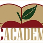    JCACADEMY