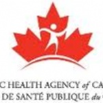   Public Health Agency of Canada