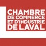 CCIL - Chambre de commerce et d'industrie de Laval 