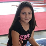 Hope   Gavriil