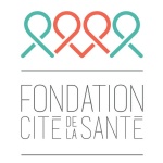    Fondation Cit de la Sant