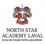 North Star  Academy