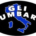 Gli   Cumbare