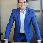 Alex    Lallitto