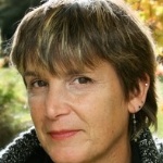 Elizabeth   Ulin