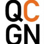 QCGN   Rita Legault & Michael Udy
