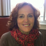 Anne   Barnes