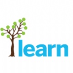    LEARN Qubec