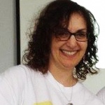 Wendy   Singer