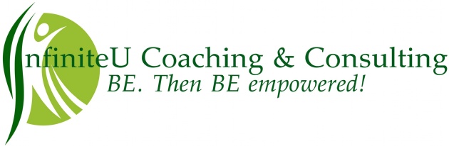 Personal and Professional Empowerment Series | Laval Families Magazine | Laval's Family Life Magazine Personal and Professional Empowerment Series | Laval Families Magazine | Laval's Family Life Magazine