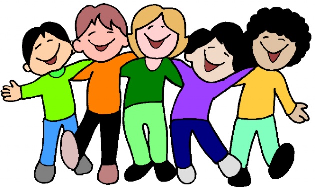 Family Fun Day! Free Admişşion! | Laval Families Magazine | Laval's Family Life Magazine Family Fun Day! Free Admişşion! | Laval Families Magazine | Laval's Family Life Magazine