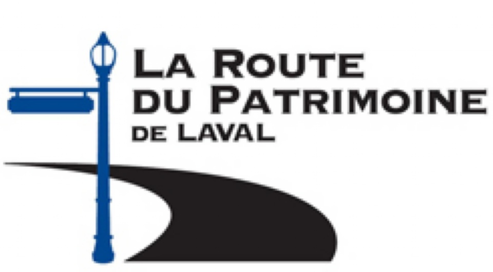 Laval Heritage Trail | Laval Families Magazine | Laval's Family Life Magazine Laval Heritage Trail | Laval Families Magazine | Laval's Family Life Magazine
