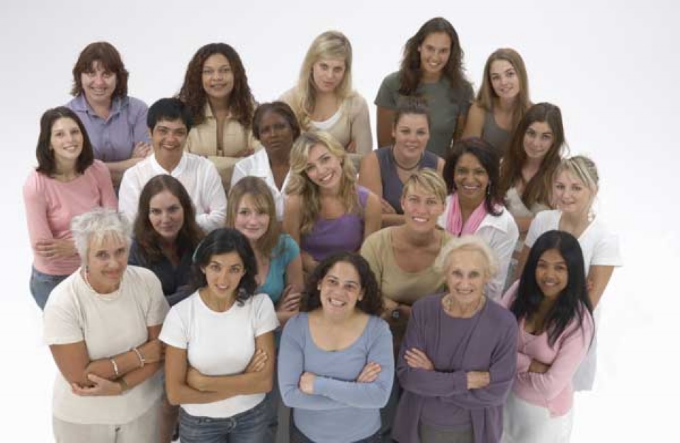 The Centre des femmes solidaires et engagées | Laval Families Magazine | Laval's Family Life Magazine The Centre des femmes solidaires et engagées | Laval Families Magazine | Laval's Family Life Magazine