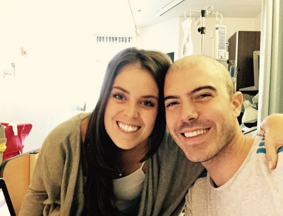 HELP SAVE MATTHEW | Laval Families Magazine | Laval's Family Life Magazine HELP SAVE MATTHEW | Laval Families Magazine | Laval's Family Life Magazine