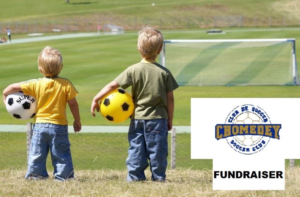 1st Annual Souper Benefice - by the Chomedey Soccer Club | Laval Families Magazine | Laval's Family Life Magazine 1st Annual Souper Benefice - by the Chomedey Soccer Club | Laval Families Magazine | Laval's Family Life Magazine
