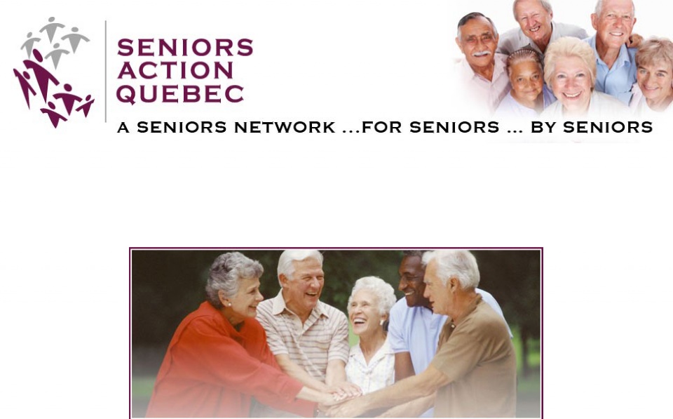 Bill 52: End-of-Life Choices | Laval Families Magazine | Laval's Family Life Magazine Bill 52: End-of-Life Choices | Laval Families Magazine | Laval's Family Life Magazine