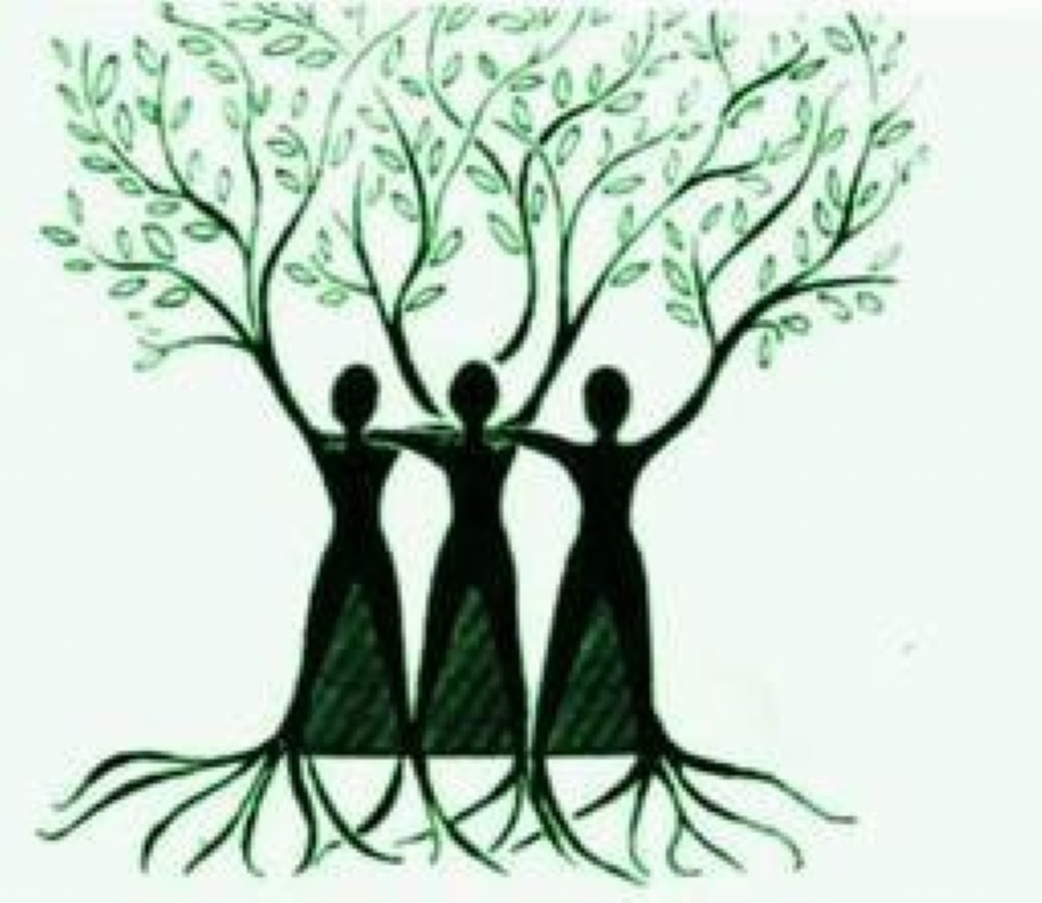 ”De-stress to Manifest Wellness” A one of a kind focus group | Laval Families Magazine | Laval's Family Life Magazine ”De-stress to Manifest Wellness” A one of a kind focus group | Laval Families Magazine | Laval's Family Life Magazine