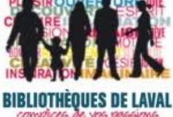 Petits Bonheurs Festival