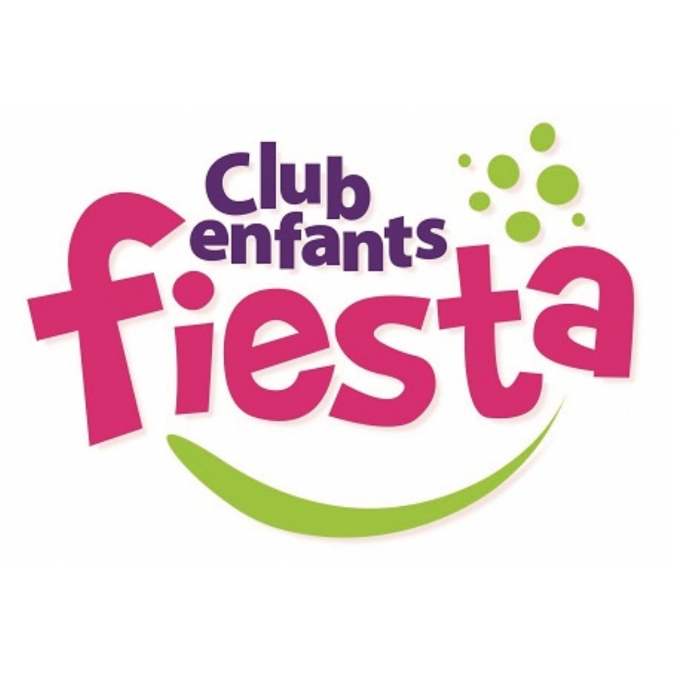 Club Enfants & Fiesta!