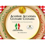 Centre Leonardo da Vinci - Académie Culinaire | Laval Families Magazine | Laval's Family Life Magazine Centre Leonardo da Vinci - Académie Culinaire | Laval Families Magazine | Laval's Family Life Magazine