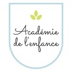 Camp - Acadmie de l'enfance