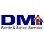 DM Couple & Family Therapy