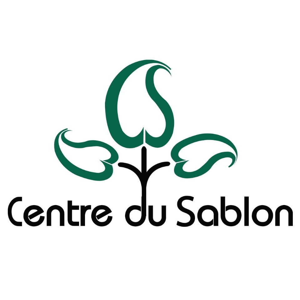 Camp de jour Centre du Sablon Day Camp