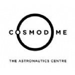 Cosmodome