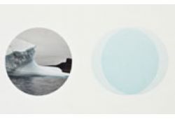 Exhibition: Points lumineux plutt comme des toiles - Jessica Houston