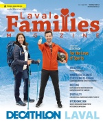 Laval Families Magazine | Laval's Family Life Magazine | First English publication in Laval offering inspiring articles on Family, Education, Community of Laval & more for family in Laval Quebec Laval Families Magazine | Laval's Family Life Magazine | First English publication in Laval offering inspiring articles on Family, Education, Community of Laval & more for family in Laval Quebec