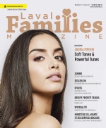 Laval Families Magazine | Laval's Family Life Magazine | First English publication in Laval offering inspiring articles on Family, Education, Community of Laval & more for family in Laval Quebec Laval Families Magazine | Laval's Family Life Magazine | First English publication in Laval offering inspiring articles on Family, Education, Community of Laval & more for family in Laval Quebec