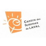 Centre des femmes de Laval | Laval Families Magazine | Laval's Family Life Magazine Centre des femmes de Laval | Laval Families Magazine | Laval's Family Life Magazine