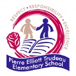 École primaire Pierre Elliott Trudeau | Laval Families Magazine | Laval's Family Life Magazine École primaire Pierre Elliott Trudeau | Laval Families Magazine | Laval's Family Life Magazine