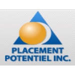 Placement Potential | Laval Families Magazine | Laval's Family Life Magazine Placement Potential | Laval Families Magazine | Laval's Family Life Magazine