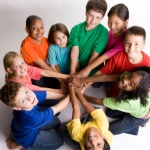 Proset Autism | Laval Families Magazine | Laval's Family Life Magazine Proset Autism | Laval Families Magazine | Laval's Family Life Magazine