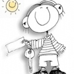 Projet intégration sociale des enfants handicapés en milieu scolaire - ISEHMS | Laval Families Magazine | Laval's Family Life Magazine Projet intégration sociale des enfants handicapés en milieu scolaire - ISEHMS | Laval Families Magazine | Laval's Family Life Magazine