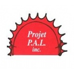 Projet Pal