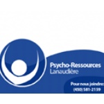 Psycho-Ressources Lanaudière | Laval Families Magazine | Laval's Family Life Magazine Psycho-Ressources Lanaudière | Laval Families Magazine | Laval's Family Life Magazine