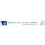 Fondation des aveugles du Québec | Laval Families Magazine | Laval's Family Life Magazine Fondation des aveugles du Québec | Laval Families Magazine | Laval's Family Life Magazine