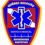 Québec Secours | Laval Families Magazine | Laval's Family Life Magazine Québec Secours | Laval Families Magazine | Laval's Family Life Magazine